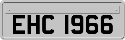 EHC1966