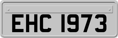 EHC1973