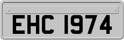 EHC1974