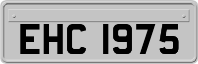 EHC1975