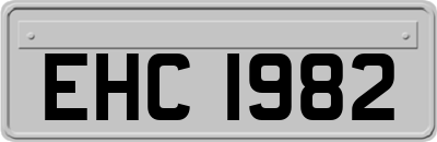 EHC1982