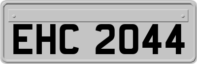 EHC2044