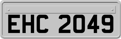 EHC2049