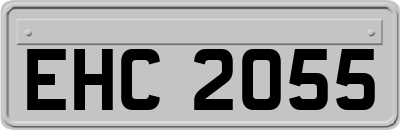 EHC2055