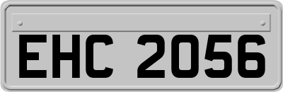 EHC2056