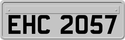 EHC2057