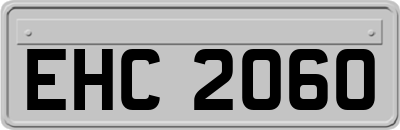 EHC2060