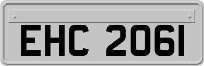 EHC2061