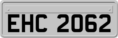 EHC2062