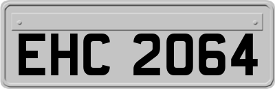 EHC2064