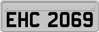 EHC2069