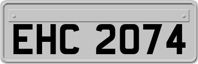 EHC2074