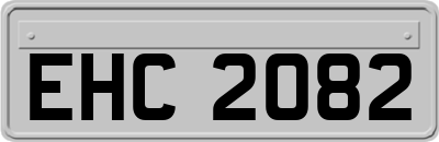 EHC2082