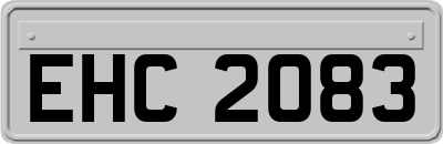 EHC2083