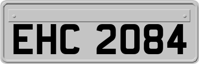 EHC2084
