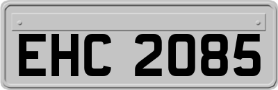 EHC2085