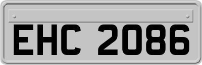 EHC2086