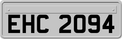 EHC2094
