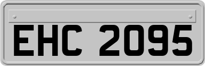 EHC2095