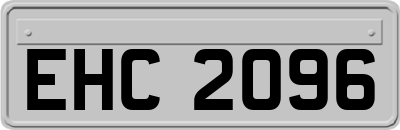 EHC2096