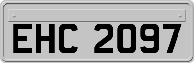 EHC2097