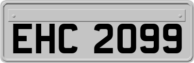 EHC2099
