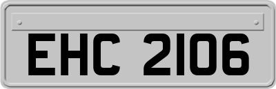 EHC2106