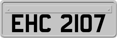 EHC2107