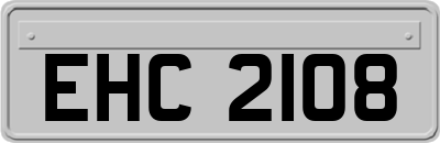 EHC2108