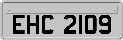EHC2109