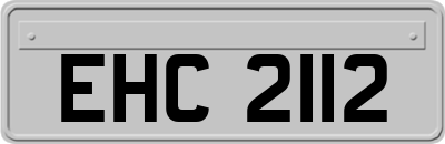 EHC2112