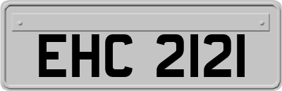 EHC2121