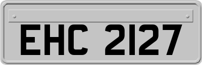 EHC2127