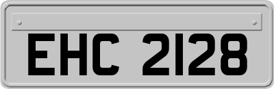 EHC2128