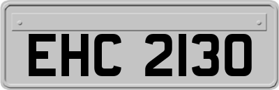 EHC2130