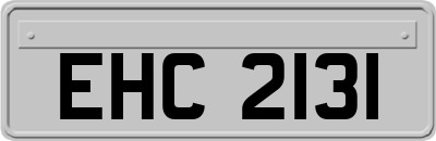EHC2131
