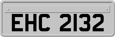 EHC2132
