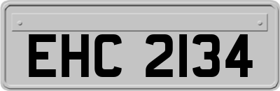 EHC2134