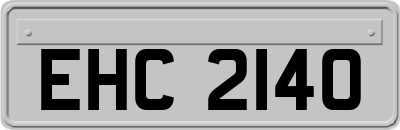 EHC2140