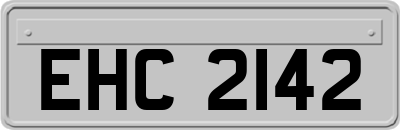 EHC2142