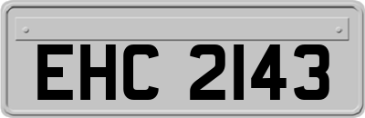 EHC2143