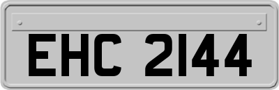 EHC2144