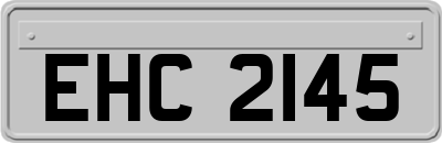 EHC2145