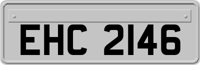EHC2146