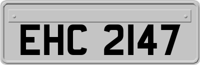 EHC2147