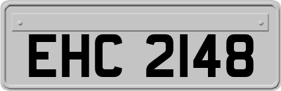 EHC2148