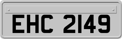 EHC2149