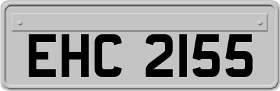 EHC2155