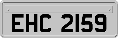 EHC2159