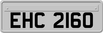 EHC2160